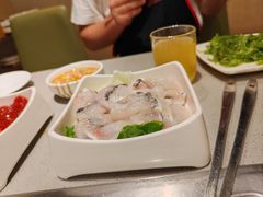 -海底捞火锅(如皋吾悦广场店)
