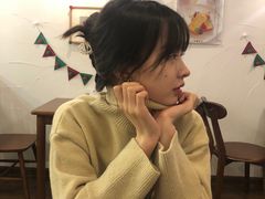 -Lumos一間甜食