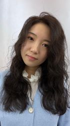 -MY HAIR ARDOR