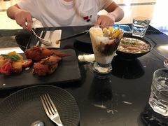 -Let's Taipei 非常烘焙(太古里店)