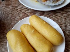 -渔家颂歌渔家味道(青石路店)