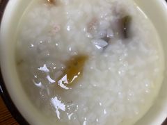 -曾记鸿发虾蟹城(枫林一路店)