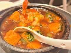 -阿毛饭店首店·宁波老字号(文化广场店)