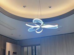 -忆家一宴(大木桥路旗舰店)