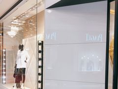 -Chanel(永利皇宫店)