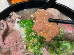 -合意桐坑牛肉粿·鲜牛肉火锅(嵩山总店)