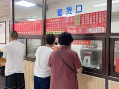 -津门永胜包子铺(哈尔滨道总店)