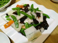 -林辉家宴·本地家常菜·头牌清远鸡(先锋店)