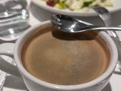 -L'Arome芳芳法国餐厅(仙林金鹰店)