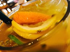 -SEN CASTLE城堡西餐(创意设计中心店)