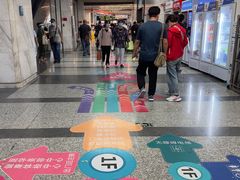 -首都医科大学附属北京友谊医院(西城院区)