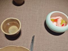 -山石榴·贵州菜(陆家嘴中心店)