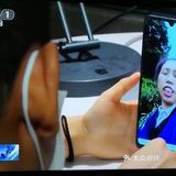 抗疫面前🈚老幼