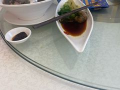 -龙悦湾酒家·八阵鱼生·渔人码头店