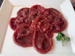 -皇城老妈川味火锅·大连海鲜火锅(港湾店)