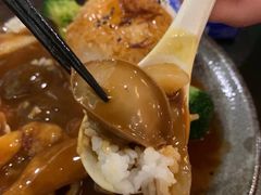 -熹悟海鲜火锅·广式打边炉