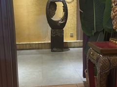 -泰享受·泰式按摩·SPA(海珠广纸店)