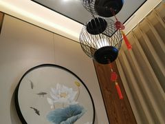 -和和小厨