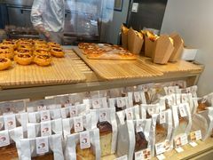 -好利来(宣武门店)