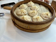 -黄家老店(大梁路店)