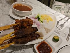 -关夫人餐厅(阳光广场店)