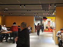 -麦当劳(豫园店)