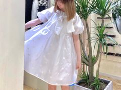 -forever studio女装工作室(中贸广场店)