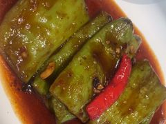 -潮州府·潮菜·砂锅粥(徐家汇店)
