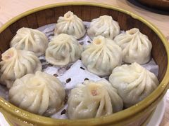 -斯琴阿妈蒙古餐厅(新城店)