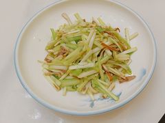 -小乡小镇·传承桐庐土菜·老板亲自烧的菜