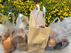 -纯坊佳哥手作(江汉路店)
