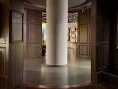 -上海电信博物馆