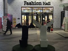 -东大门市场