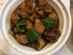 -南城香(北京南站店)