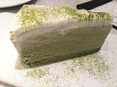 -必胜客(远大路店)