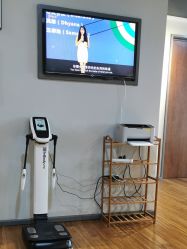 -FineYoga梵音瑜伽·普拉提