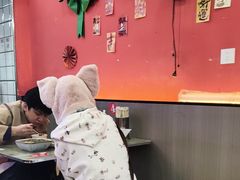 -卢庄(江汉路店)