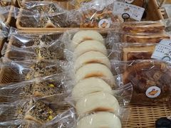 -侘寂甜品(自取店)