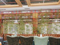-金狮麟·新豫菜(金码大厦店)