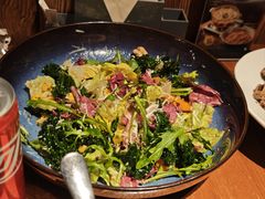 -又一福烤鸭·北京菜(东四店)