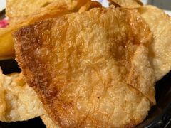 -牛村来人潮汕牛肉火锅(西单店)