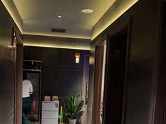 -天禧影院式足道·SPA(梅林店)