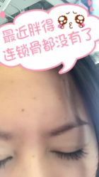 -Meet Nail 美睫·美甲