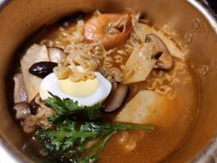 -黑牛黑猪烤肉专门店(万象城店)