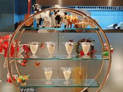 -海德温泉酒店