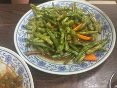 -协顺园回头馆(南顺城路店)