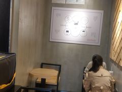 -书亦烧仙草(南阳盛世店)