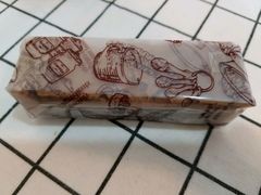 布朗尼-布朗尼西饼(粮道街店)