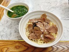 -豫厨老汤拉面(企业广场店)