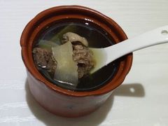 android_upload_pic-广东煲仔饭